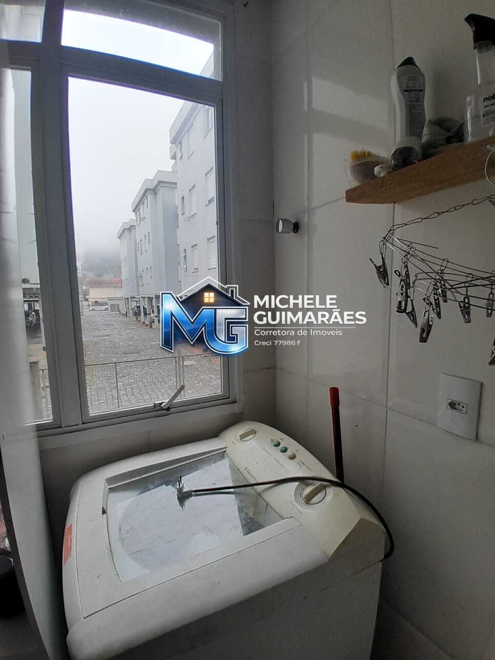 MGV40 (13)