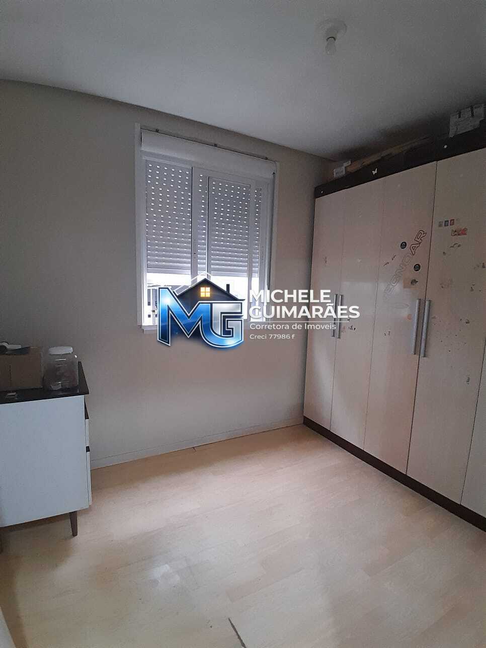 MGV40 (15)