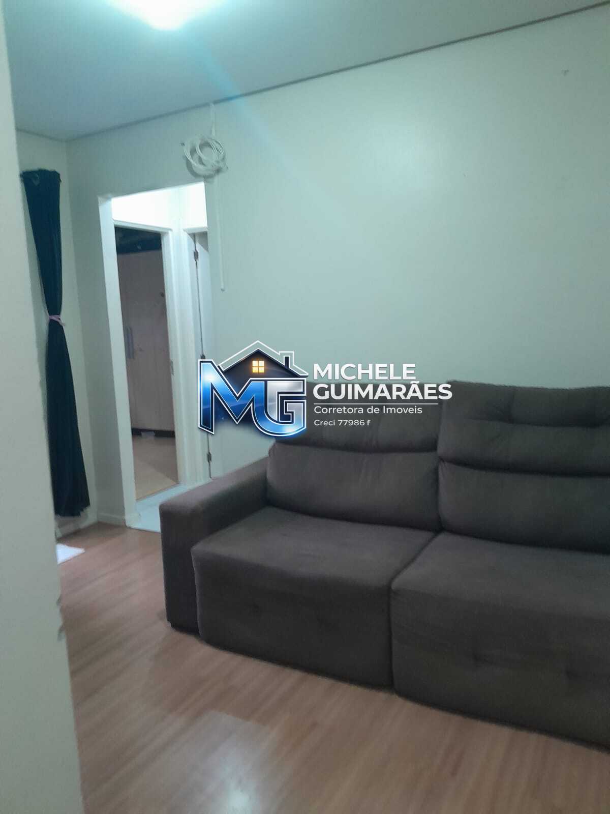 MGV40 (3)