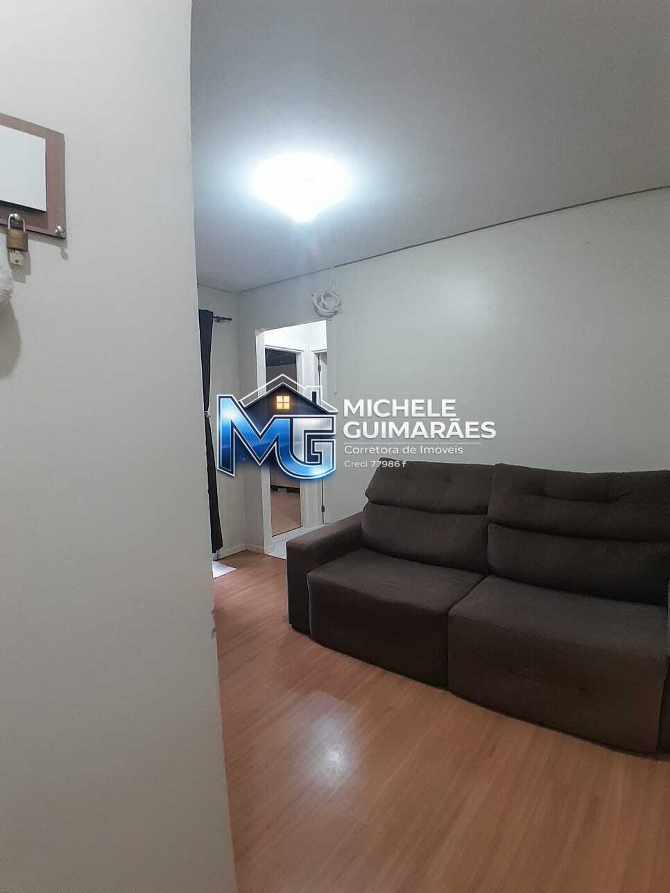 MGV40 (8)