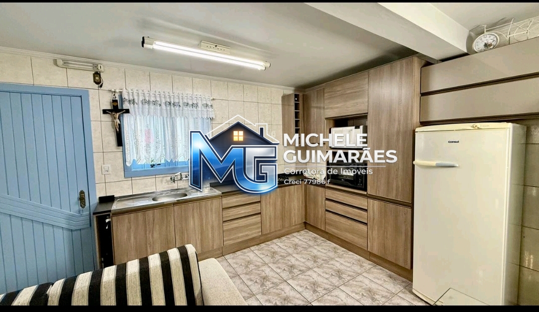 MGV45 (2)