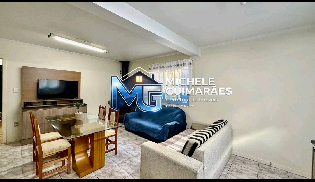 MGV45 (3)