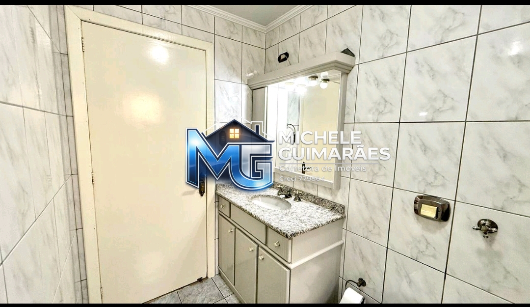 MGV45 (4)