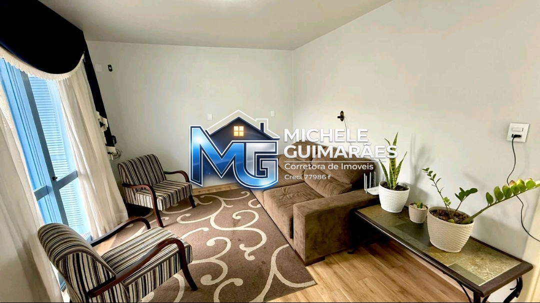 MGV45 (5)