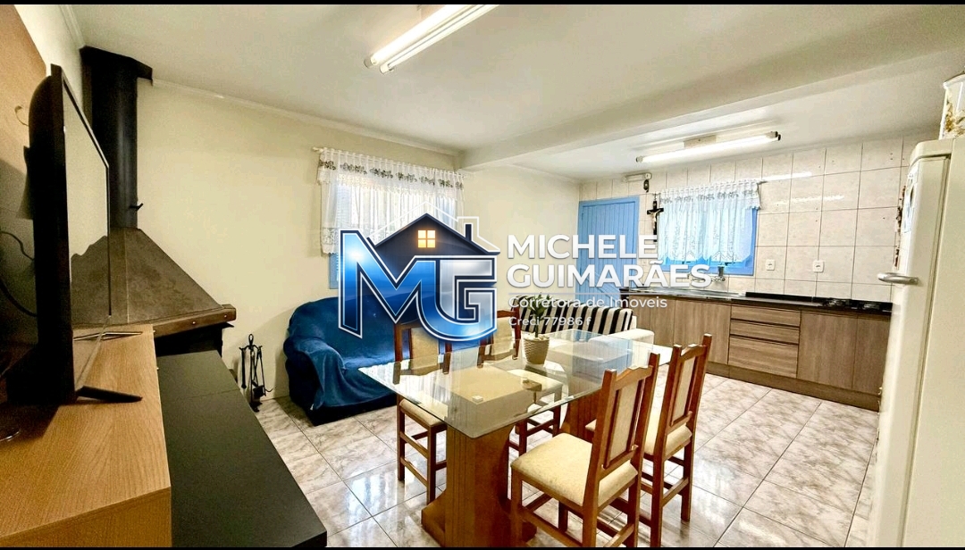 MGV45 (6)