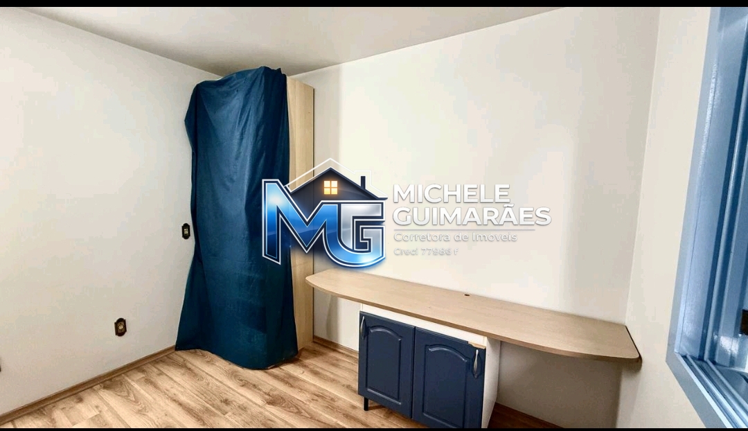 MGV45 (7)