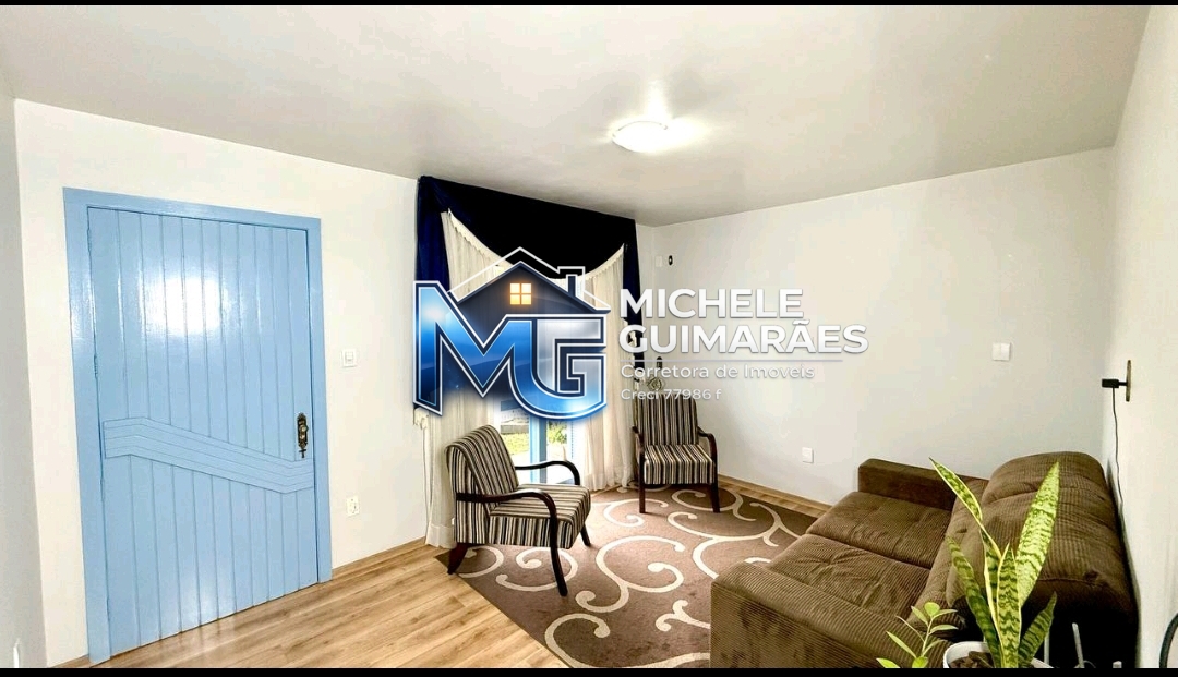 MGV45 (8)