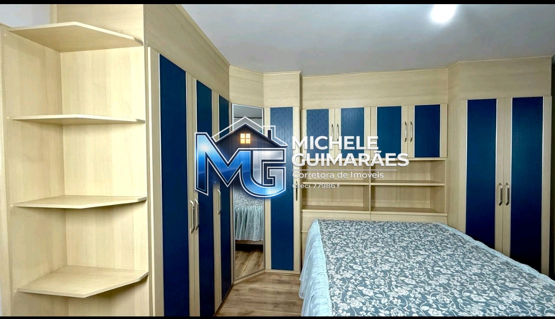 MGV45 (9)
