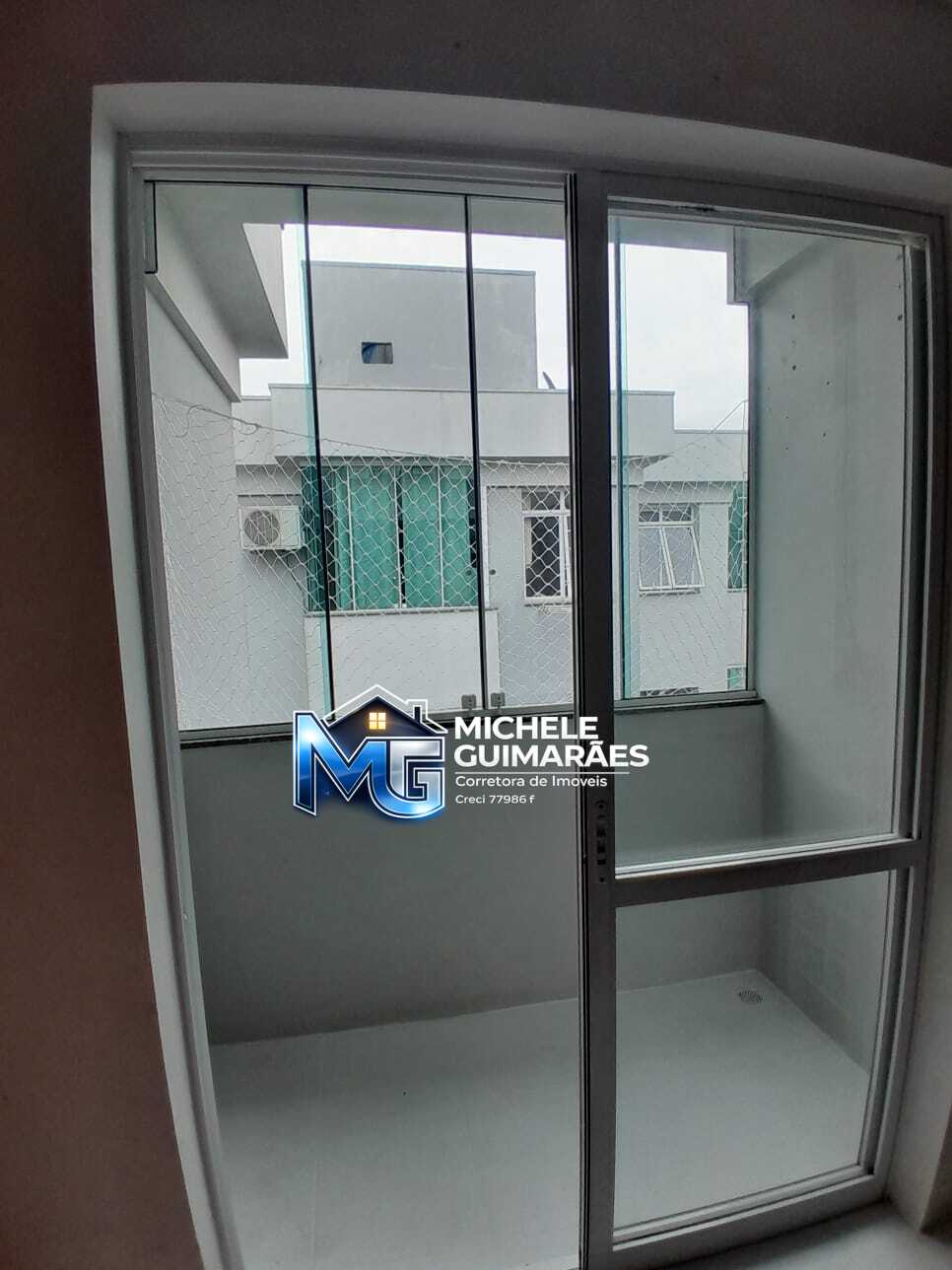 MGV46 (1)