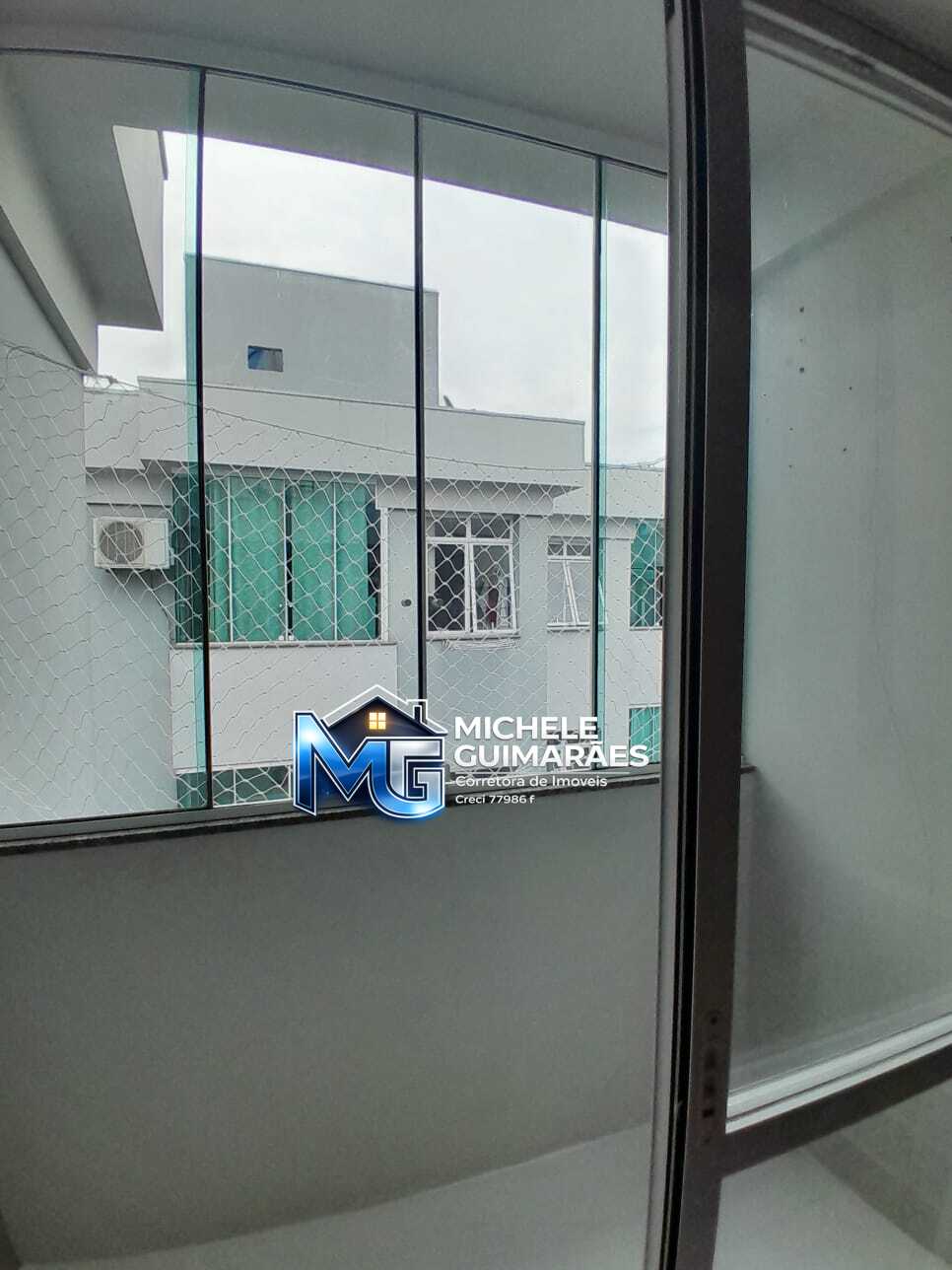 MGV46 (4)