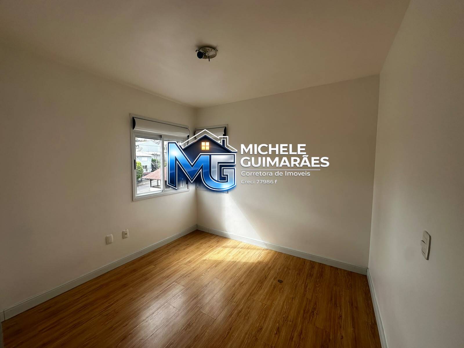 MVG49 (3)