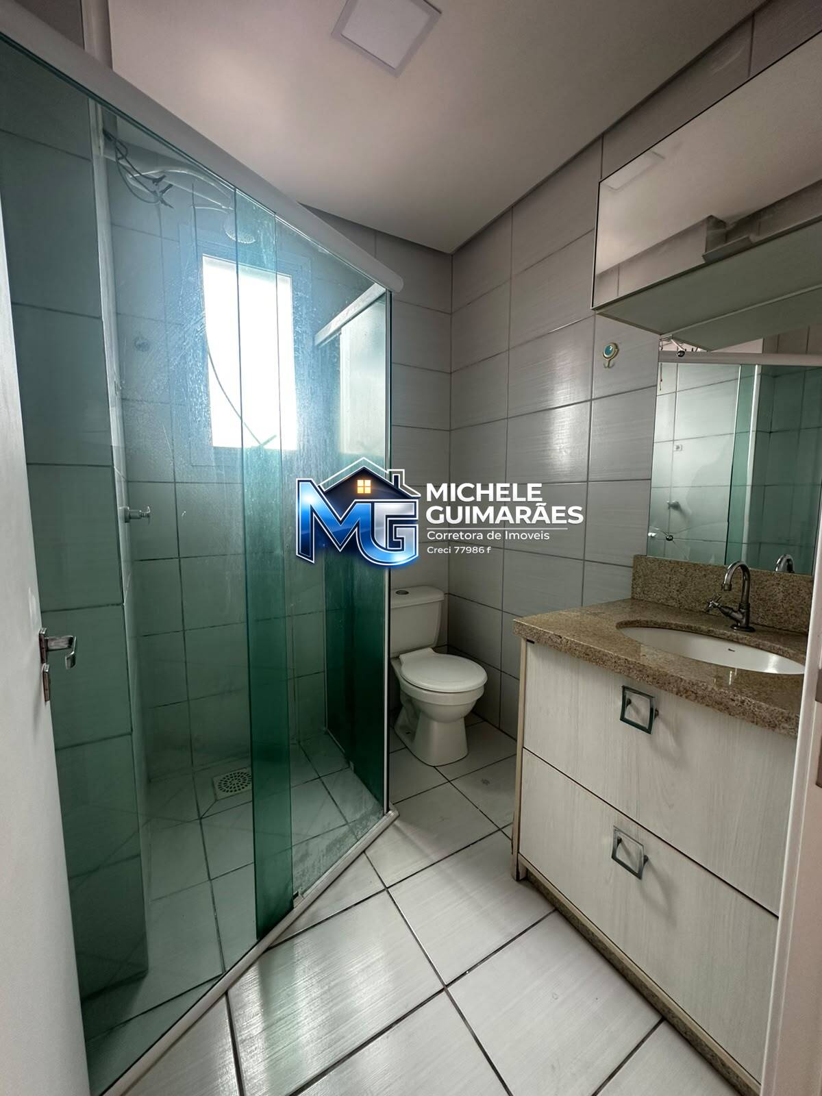 MVG49 (9)