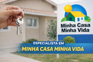 4120f002-7936-4055-9034-c91b1b318509