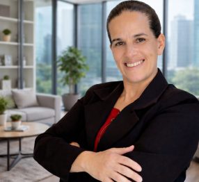 45ec218b-c809-40e9-a67f-1d34293aef92