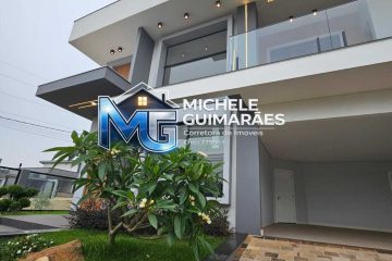 MGV31 (1)
