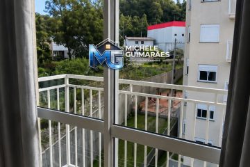 MGV34 (1)