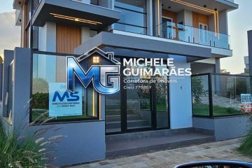 MGV35 (1)