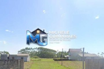 MGV37 (3)