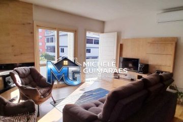 MGV39 (2)