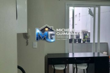 MGV40 (1)