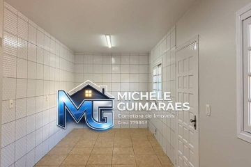 MGV42 (3)