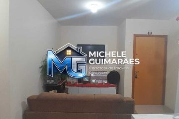 MGV44 (1)