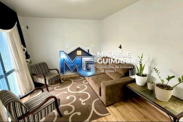 MGV45 (5)