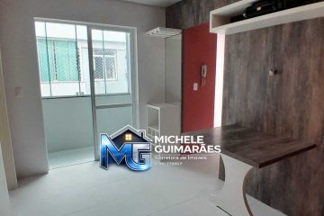 MGV46 (10)