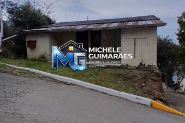 MGV46 (8)