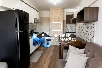 MGV48 (6)