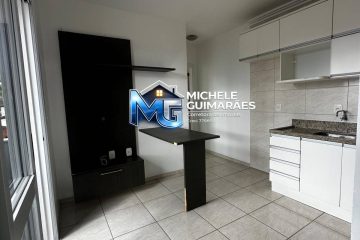 MVG49 (11)